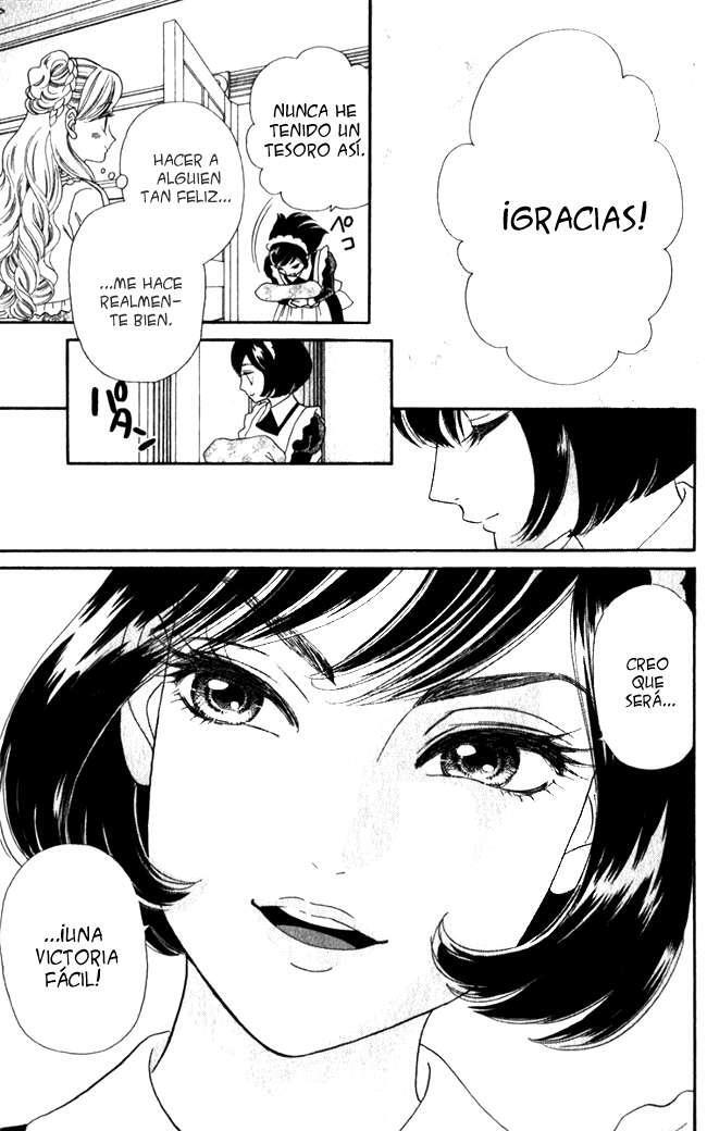 Capitulo 20 page 34