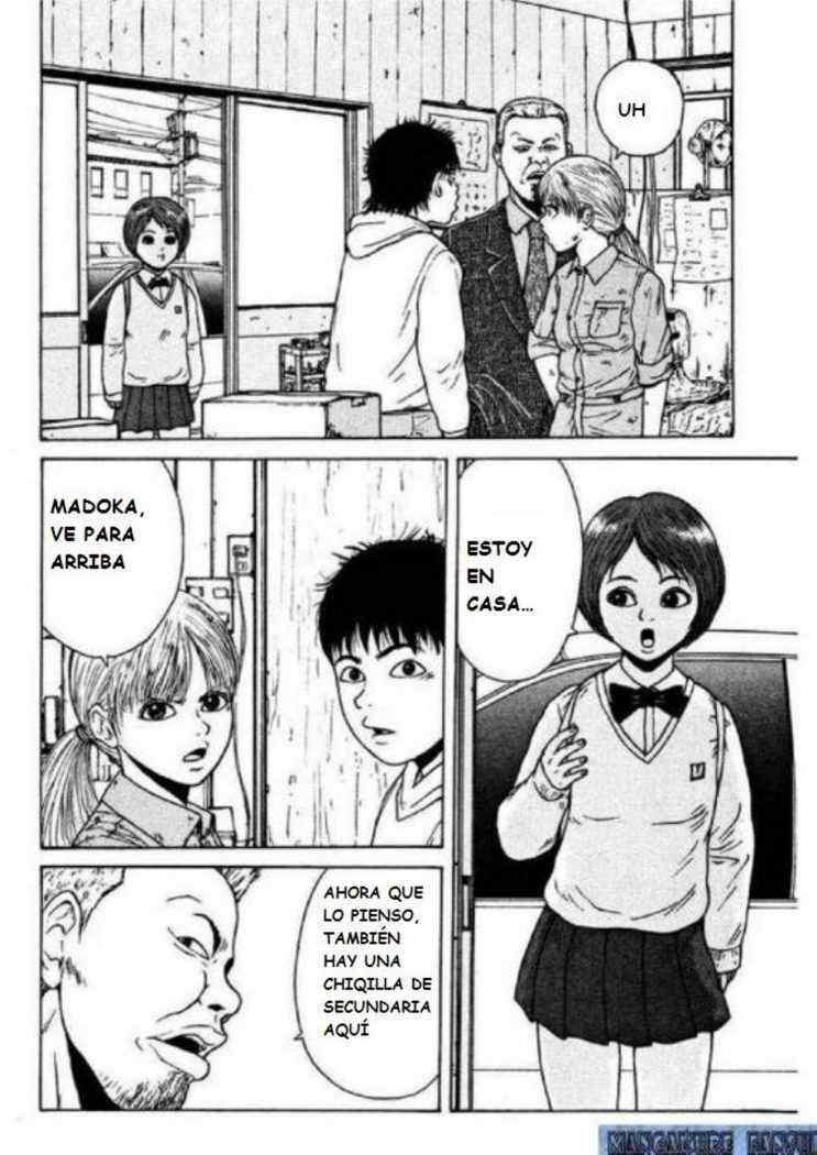 Capitulo 4 page 10
