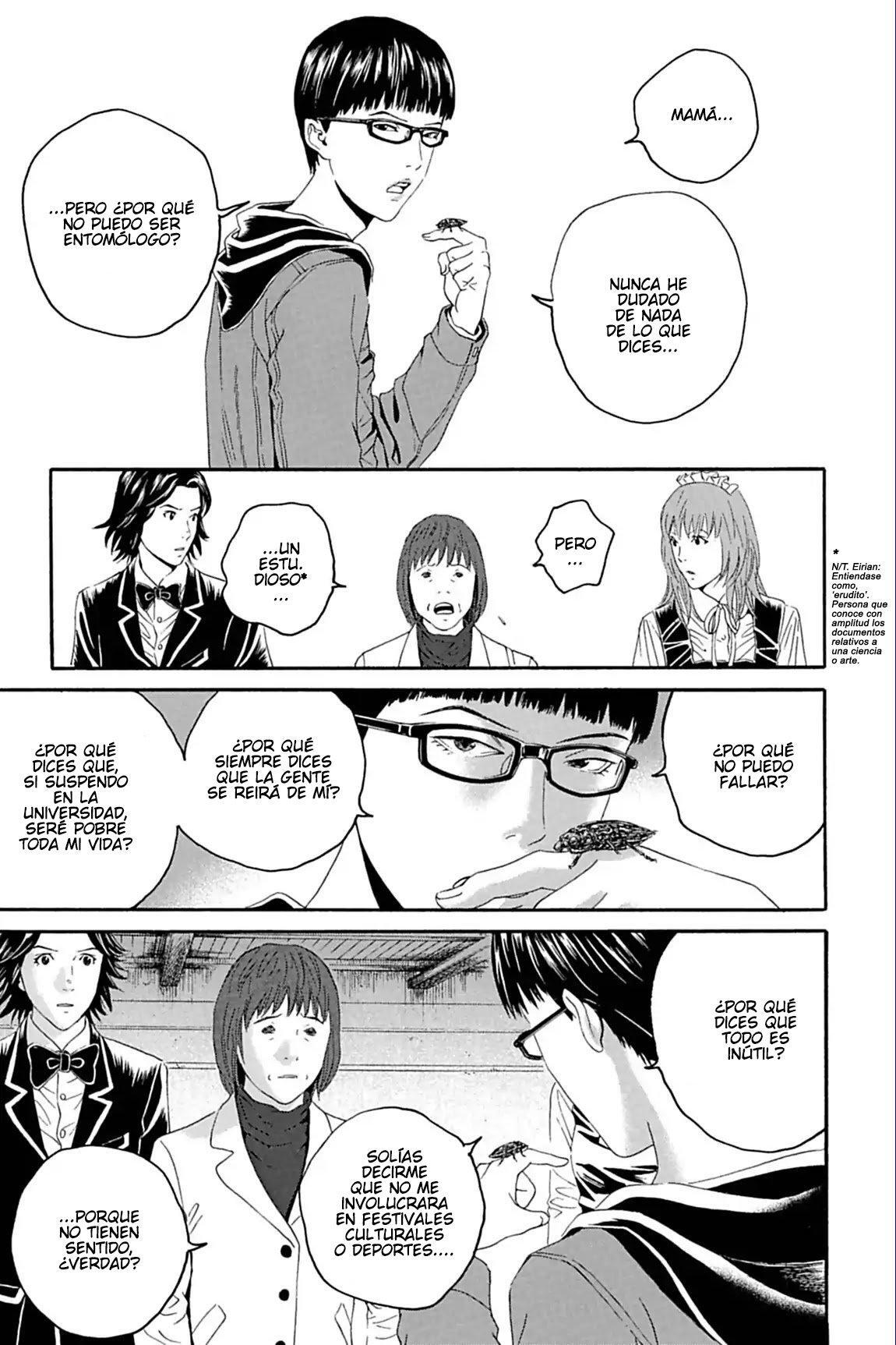 Capitulo 9.20 page 26