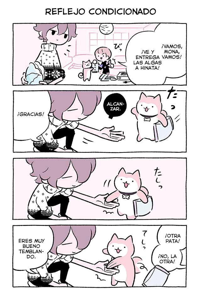 Capitulo 519.25 page 5