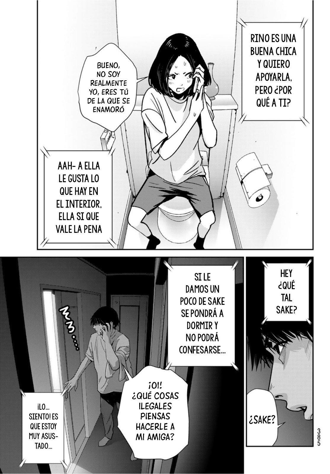 Capitulo 5 page 3