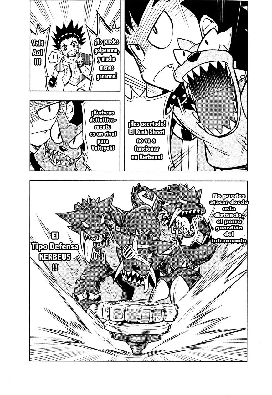 Capitulo 2 page 32