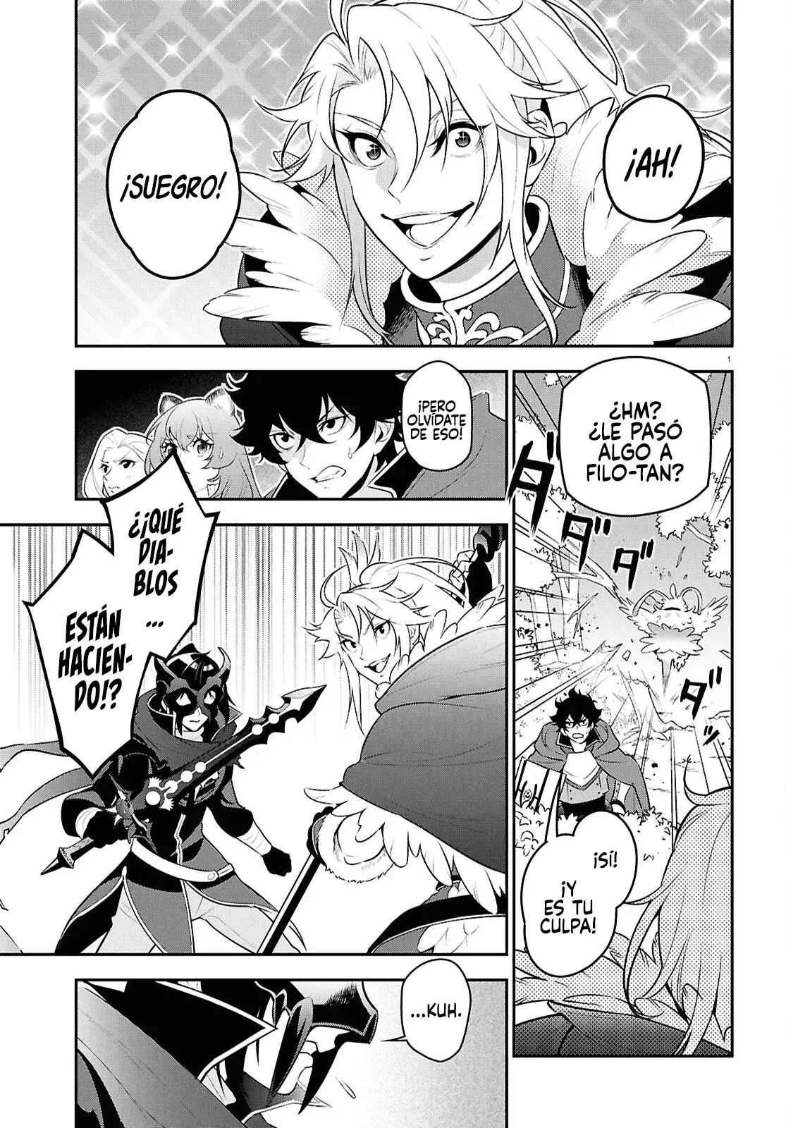 Capitulo 113 page 5