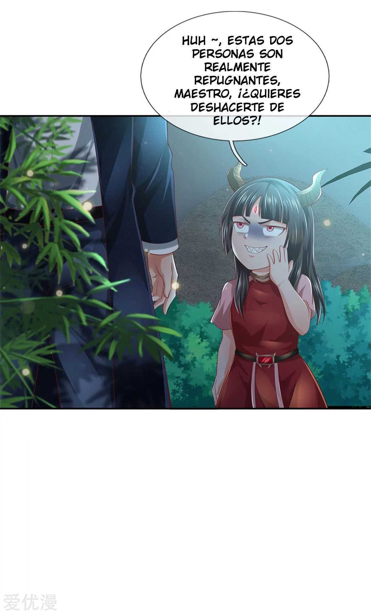 Capitulo 248 page 20