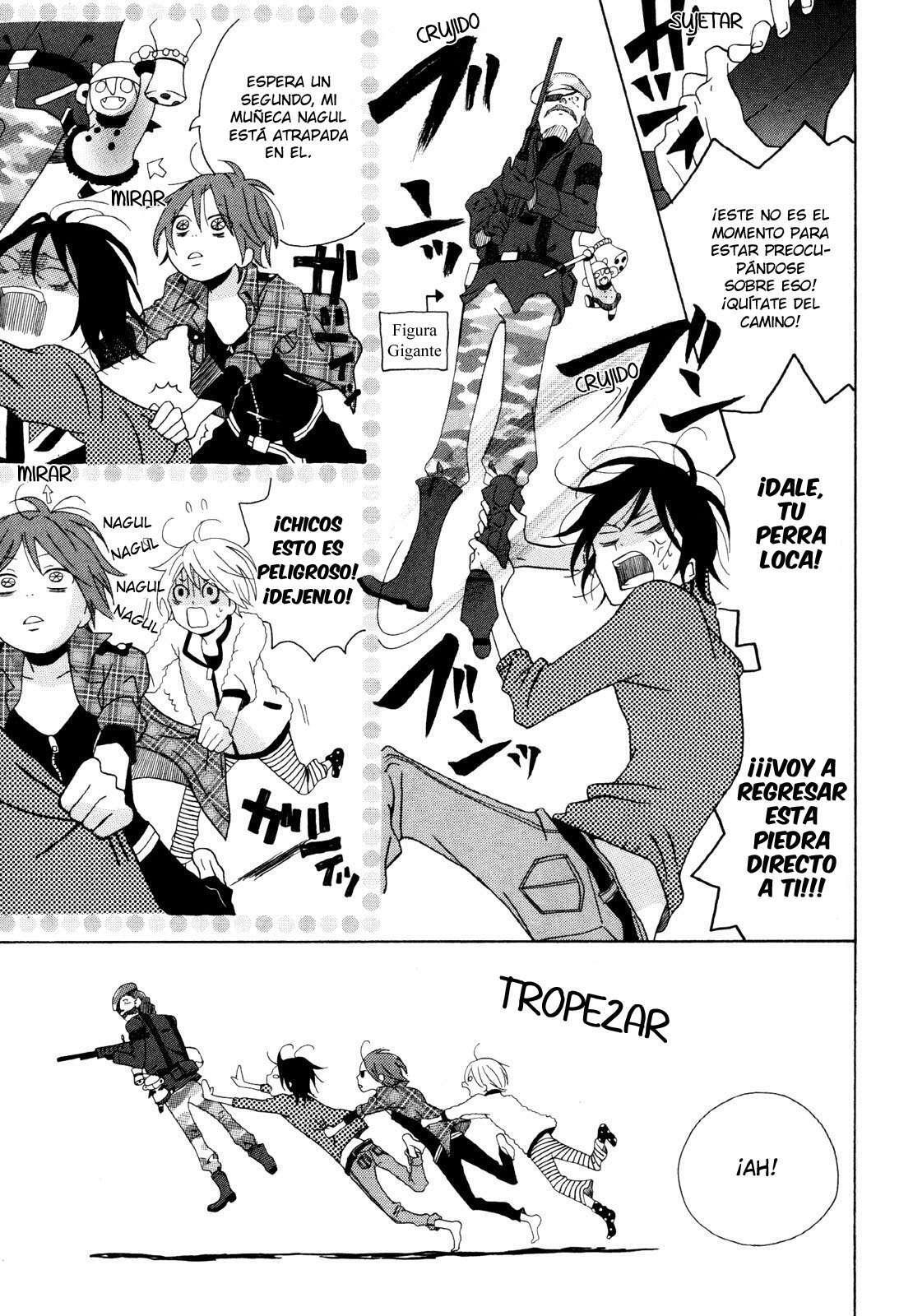 Capitulo 1 page 13
