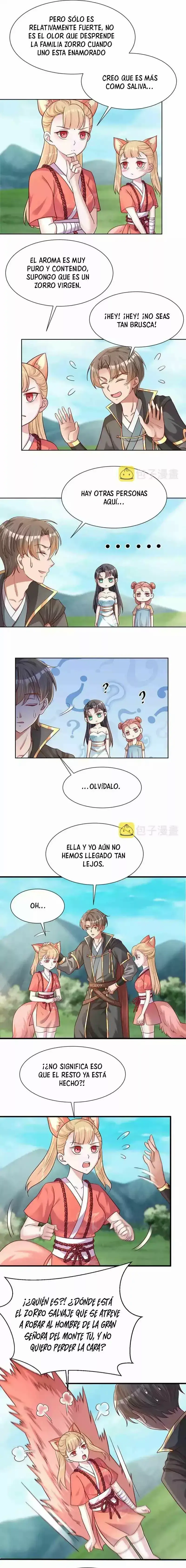 Capitulo 98 page 6