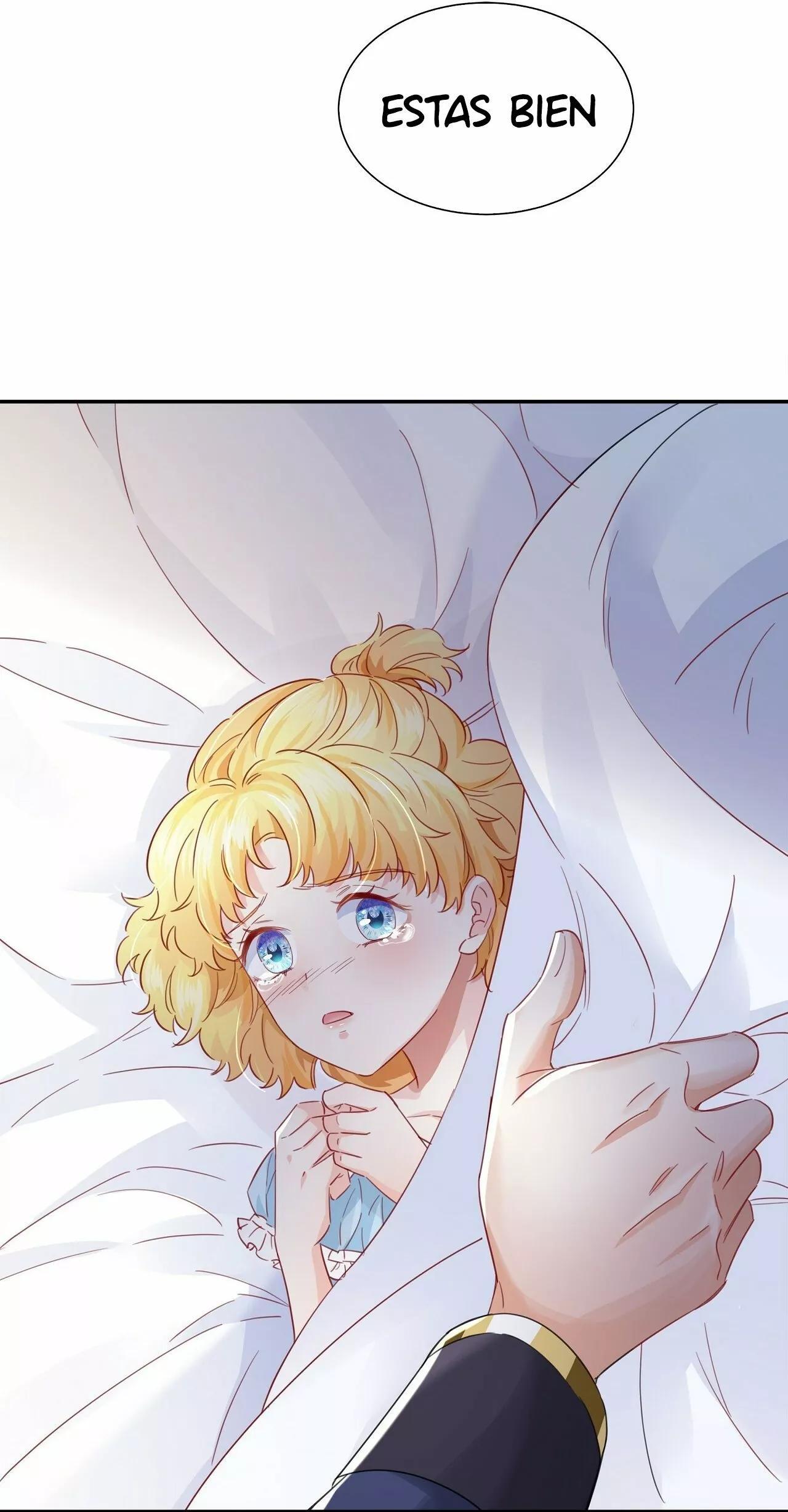Capitulo 12 page 24