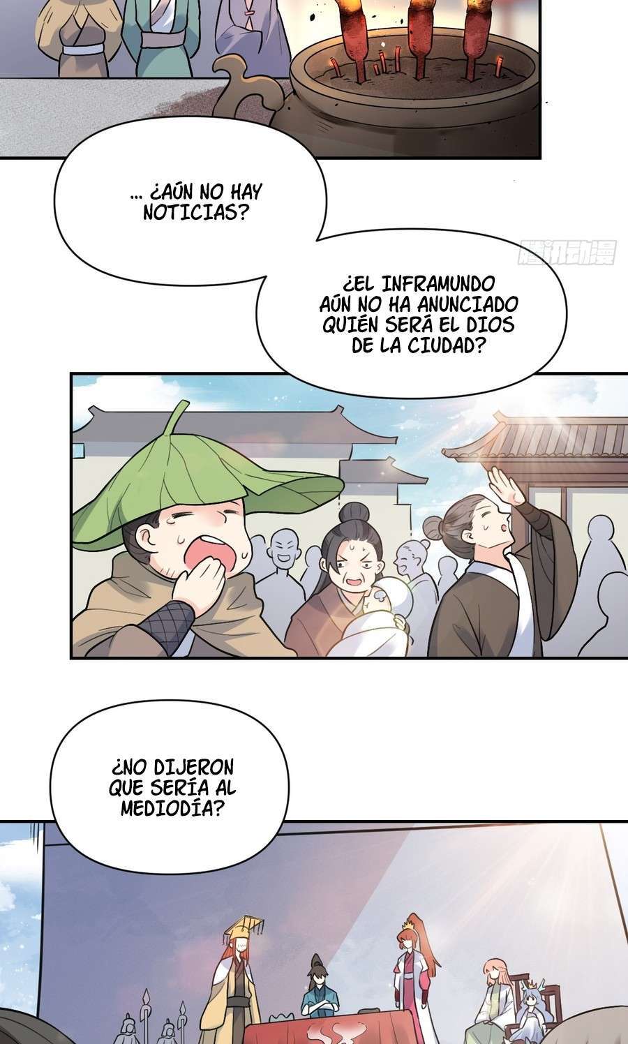 Capitulo 275 page 30