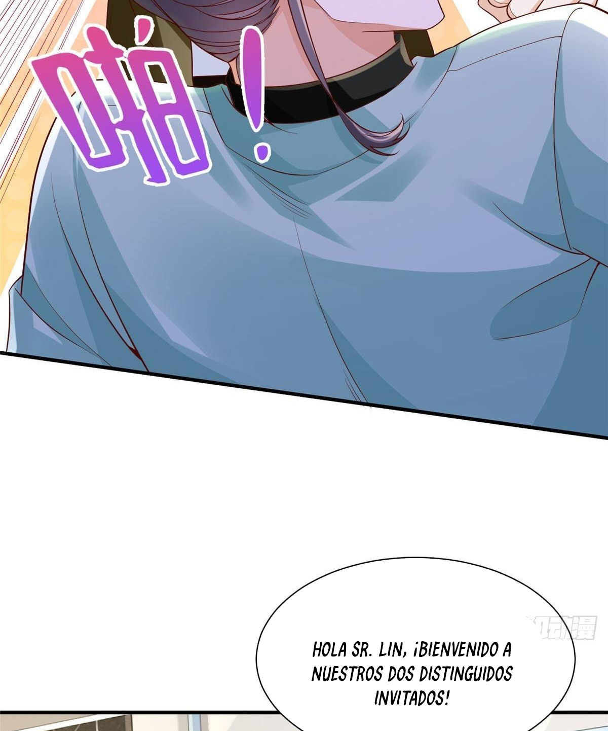 Capitulo 711 page 19