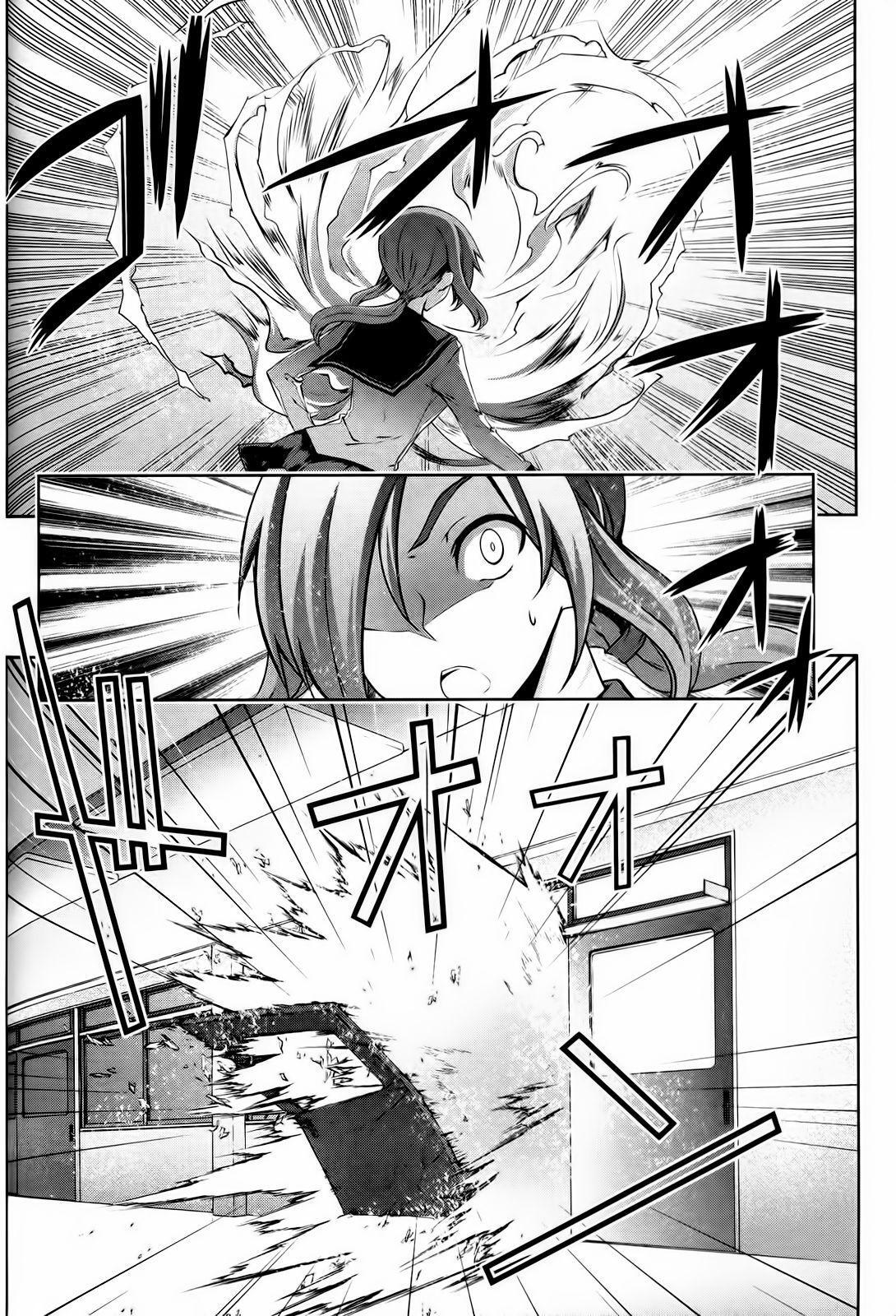 Capitulo 15 page 25