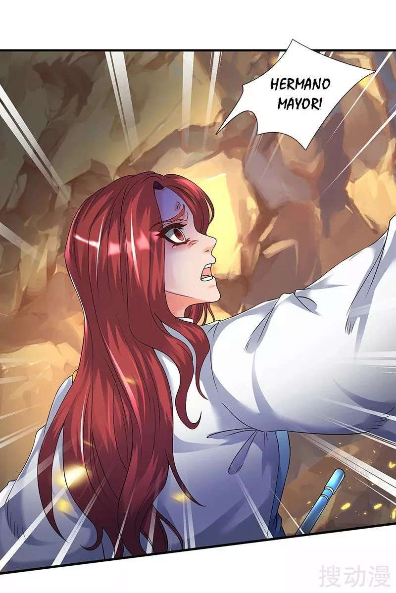Capitulo 131 page 10