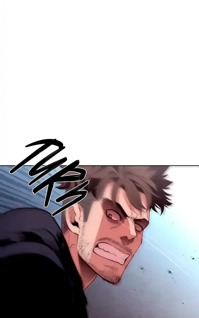 Capitulo 17 page 29