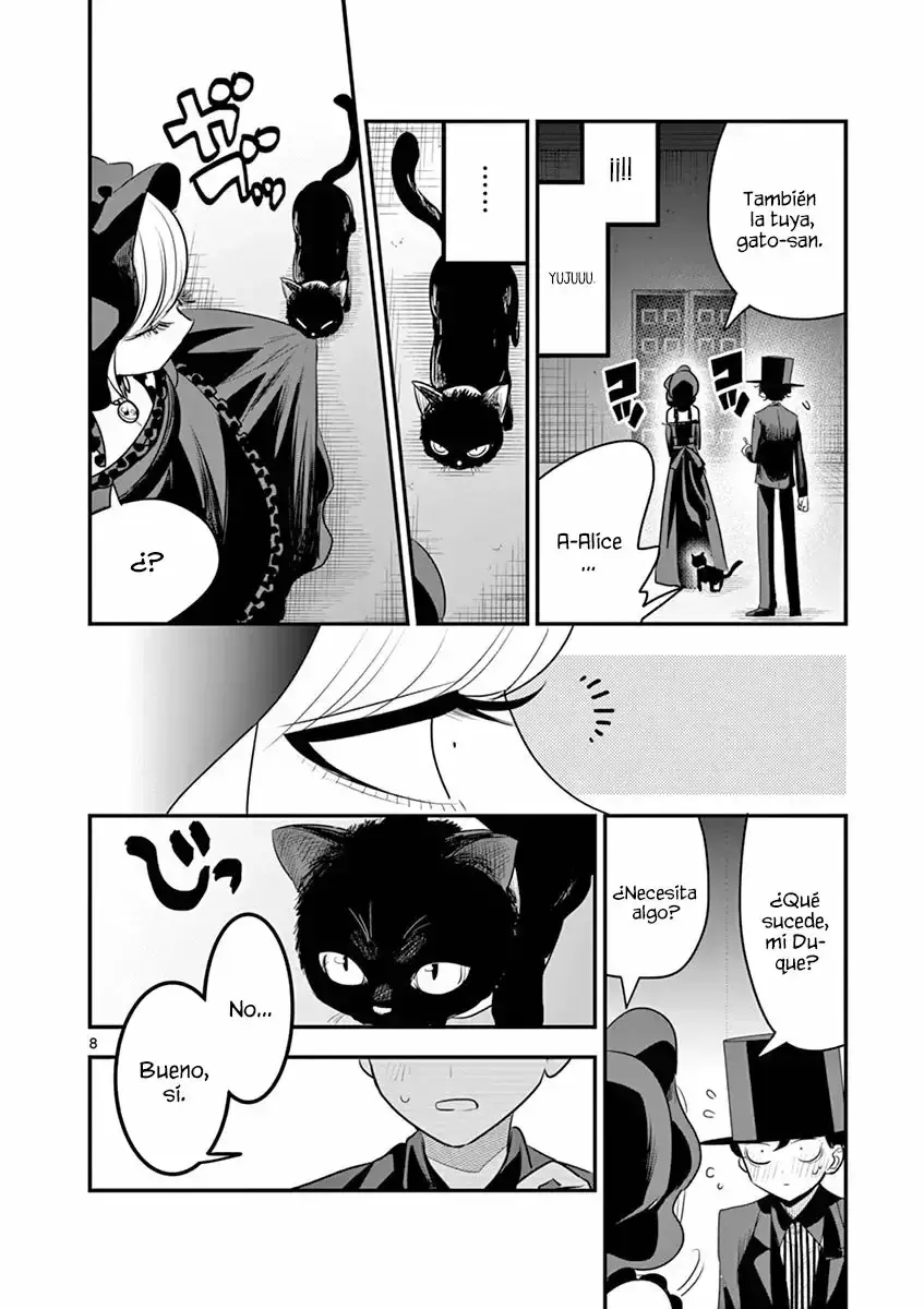 Capitulo 100 page 10