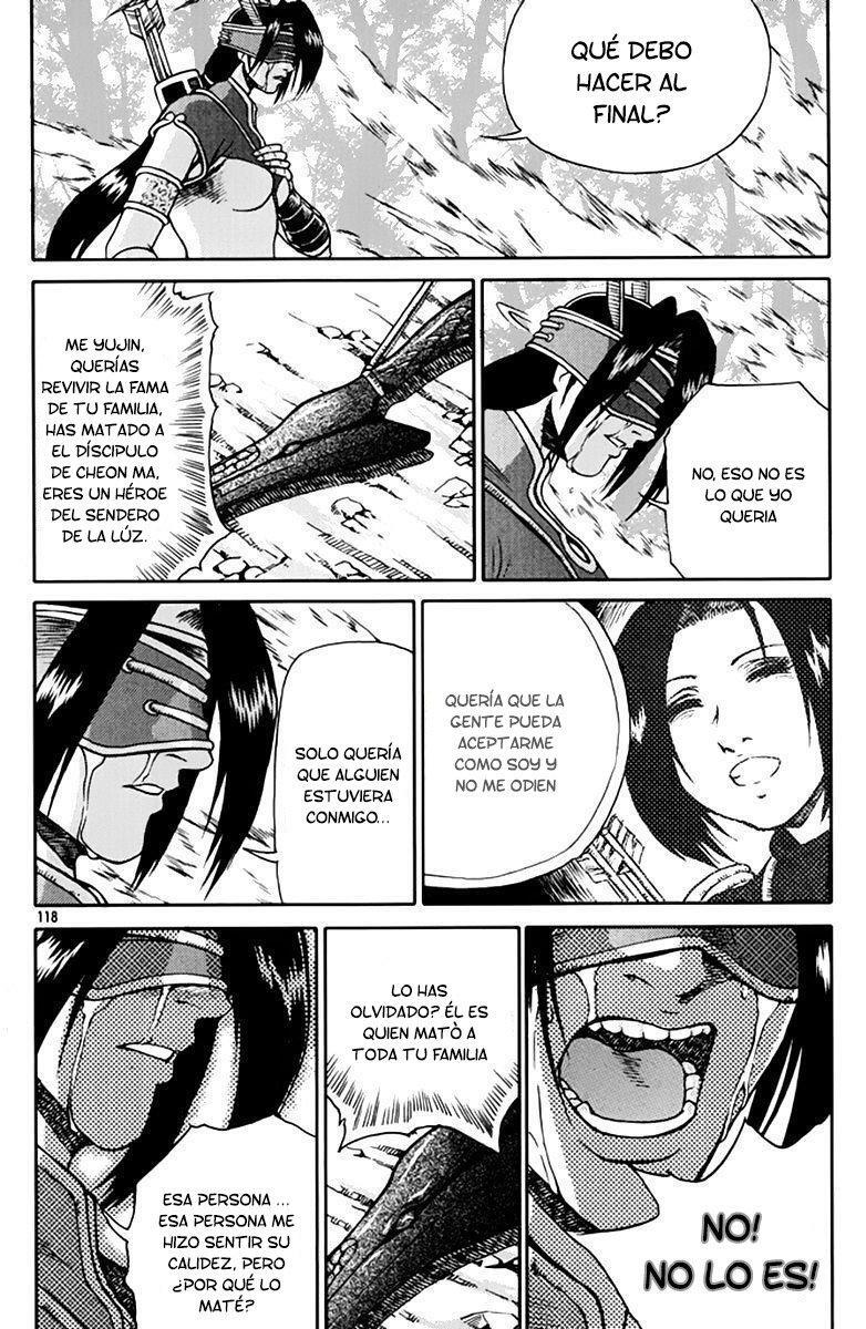 Capitulo 253 page 25