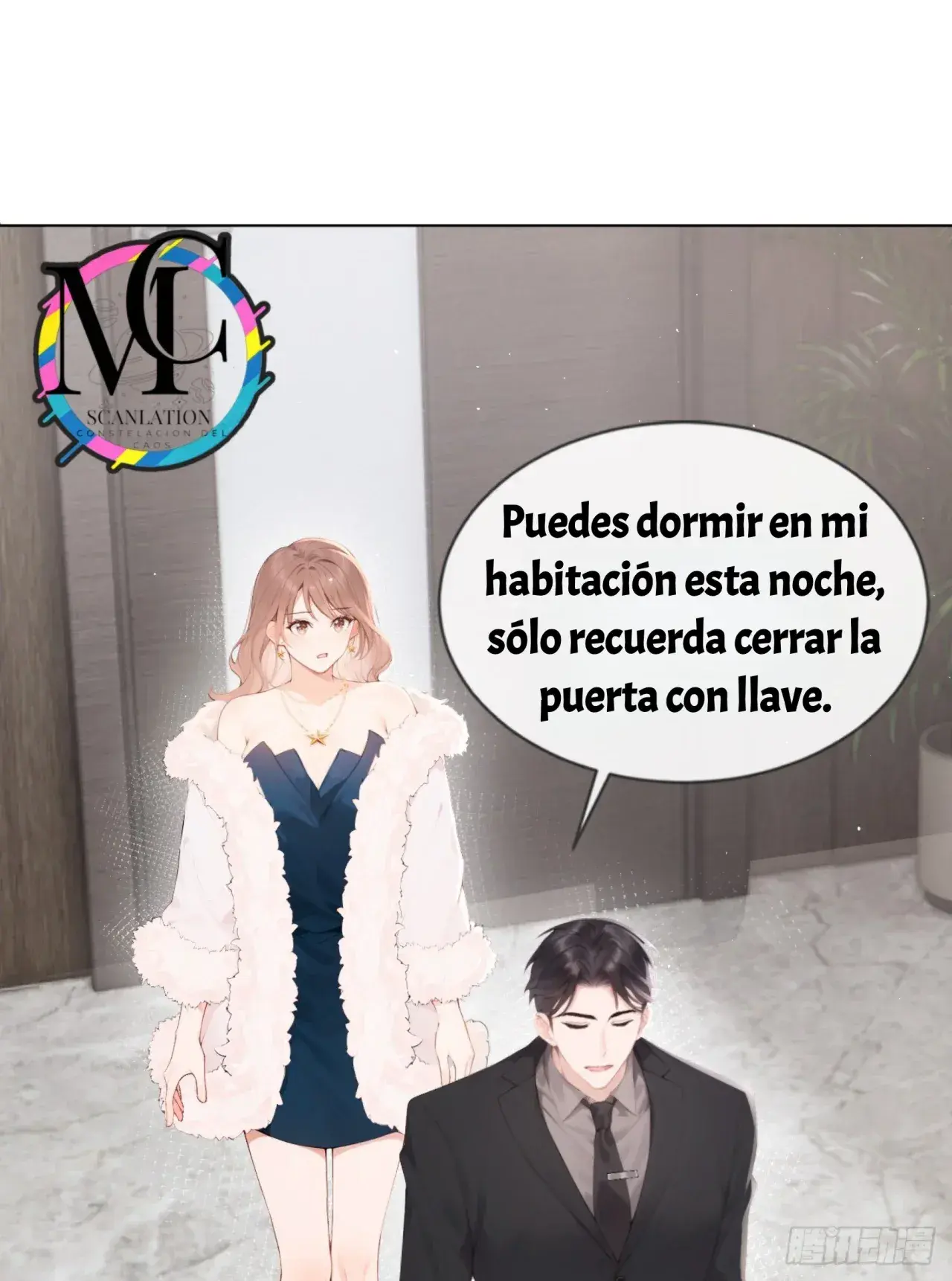 Capitulo 11 page 43