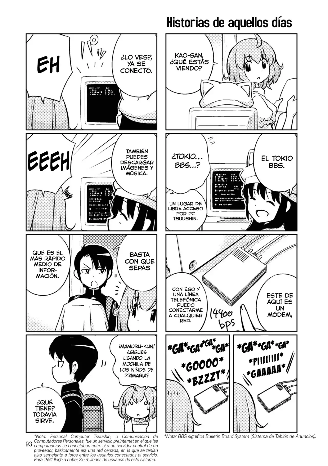 Capitulo 3 page 17
