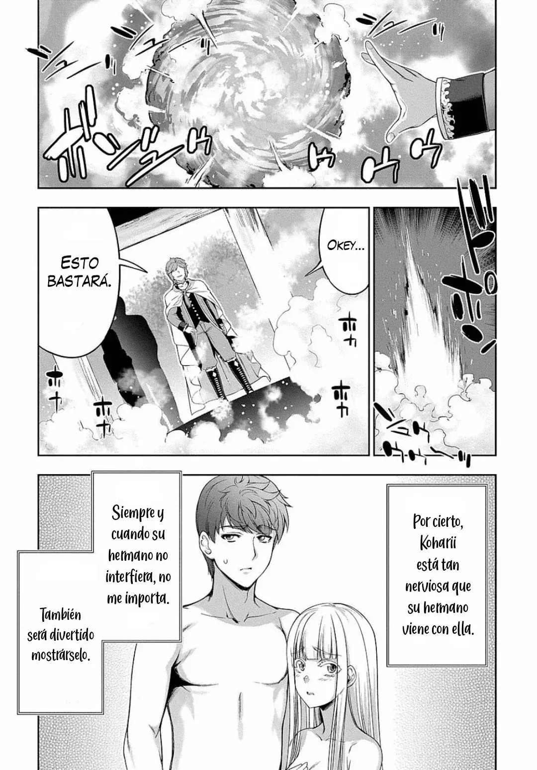Capitulo 4 page 26