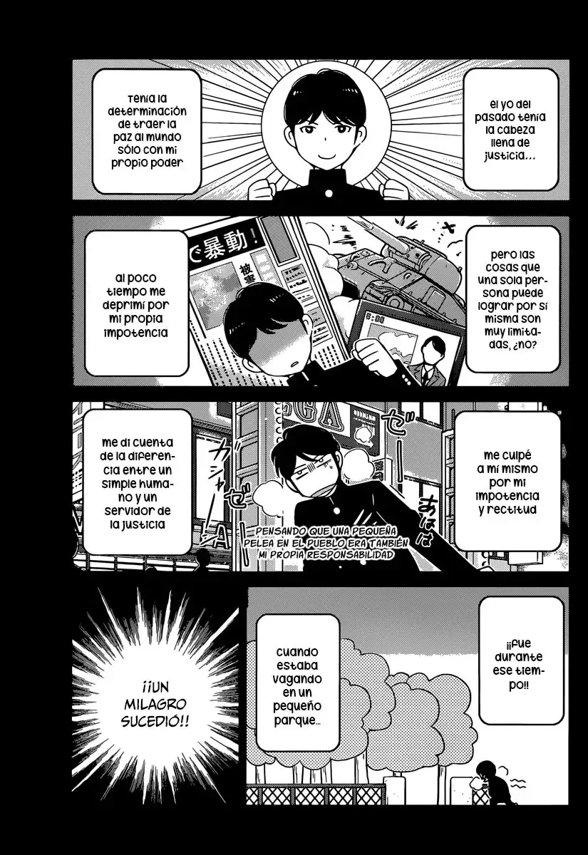 Capitulo 8 page 8