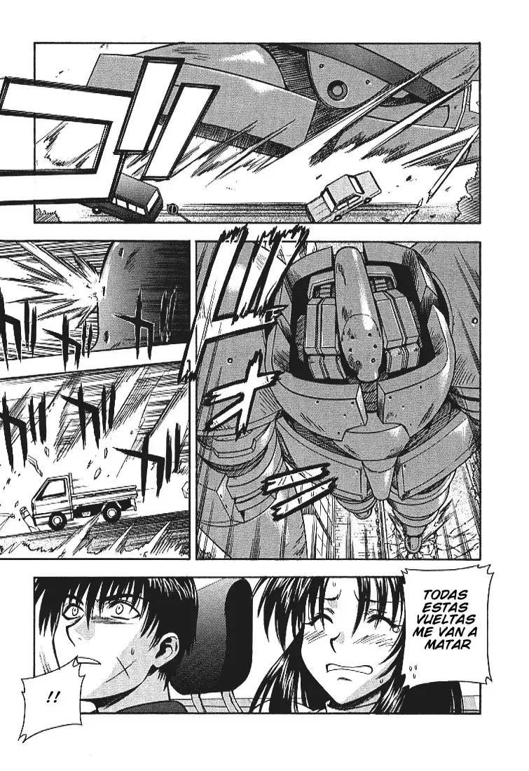 Capitulo 29 page 25