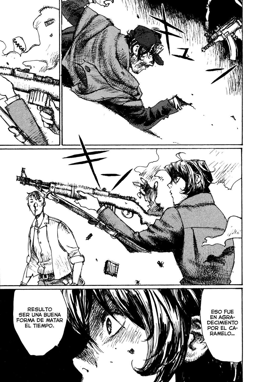 Capitulo 12 page 22