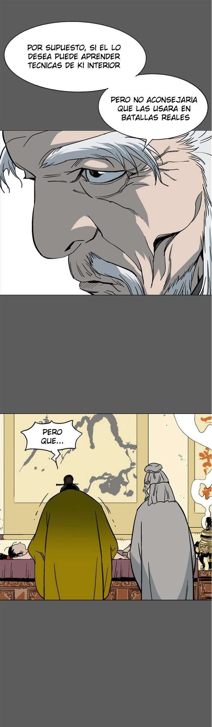 Capitulo 50 page 10