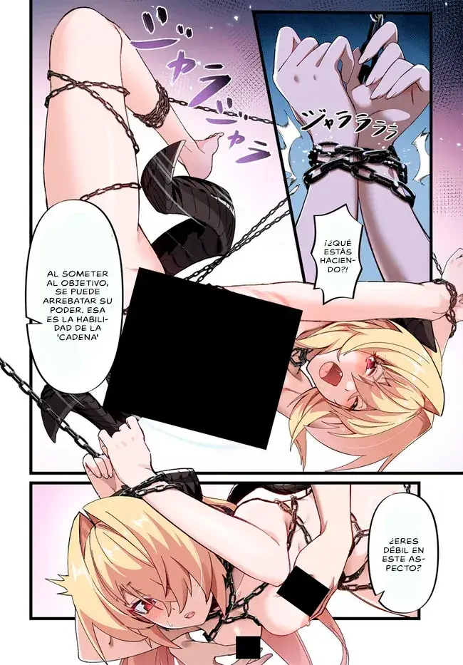 Capitulo 1 page 32