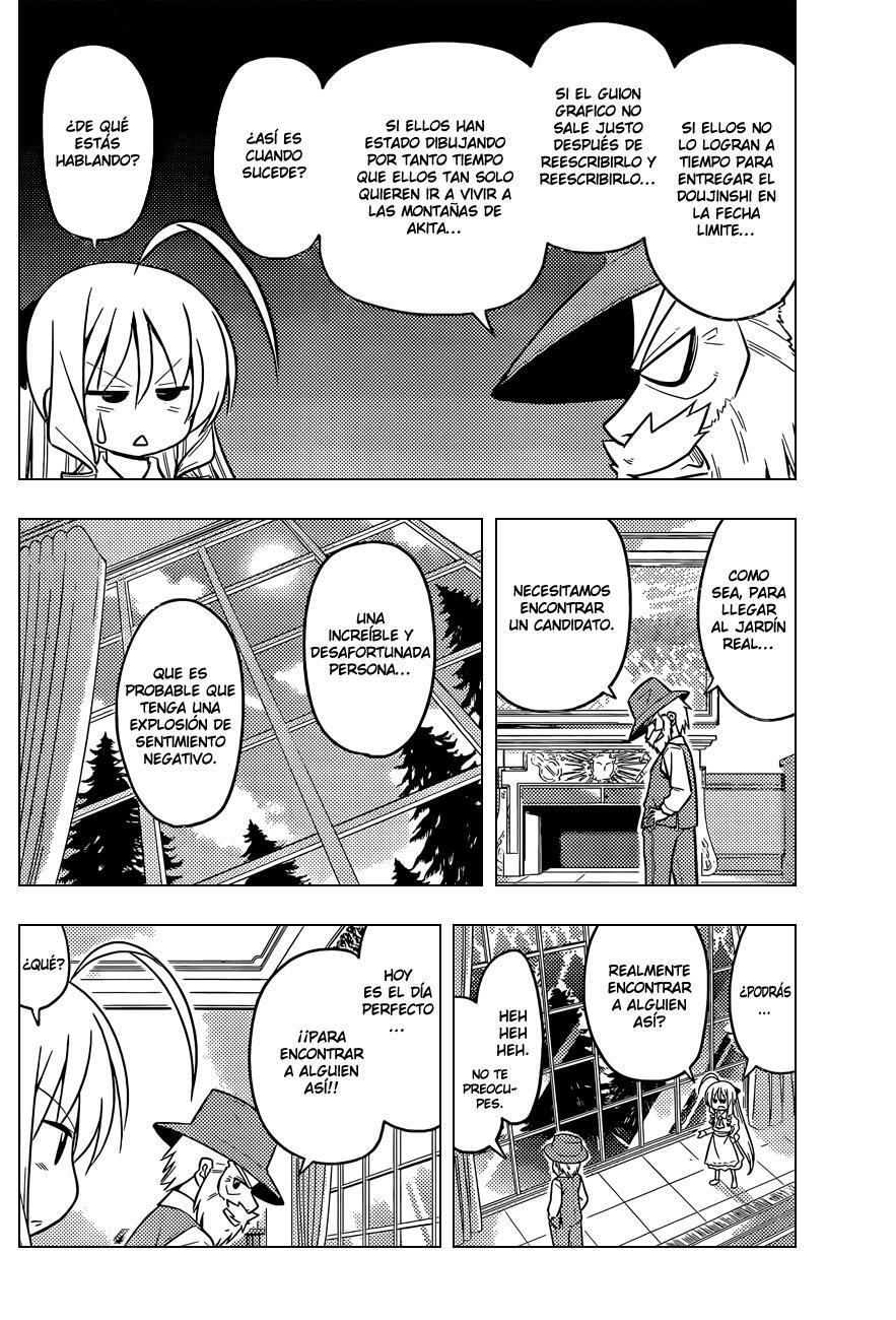 Capitulo 435 page 6