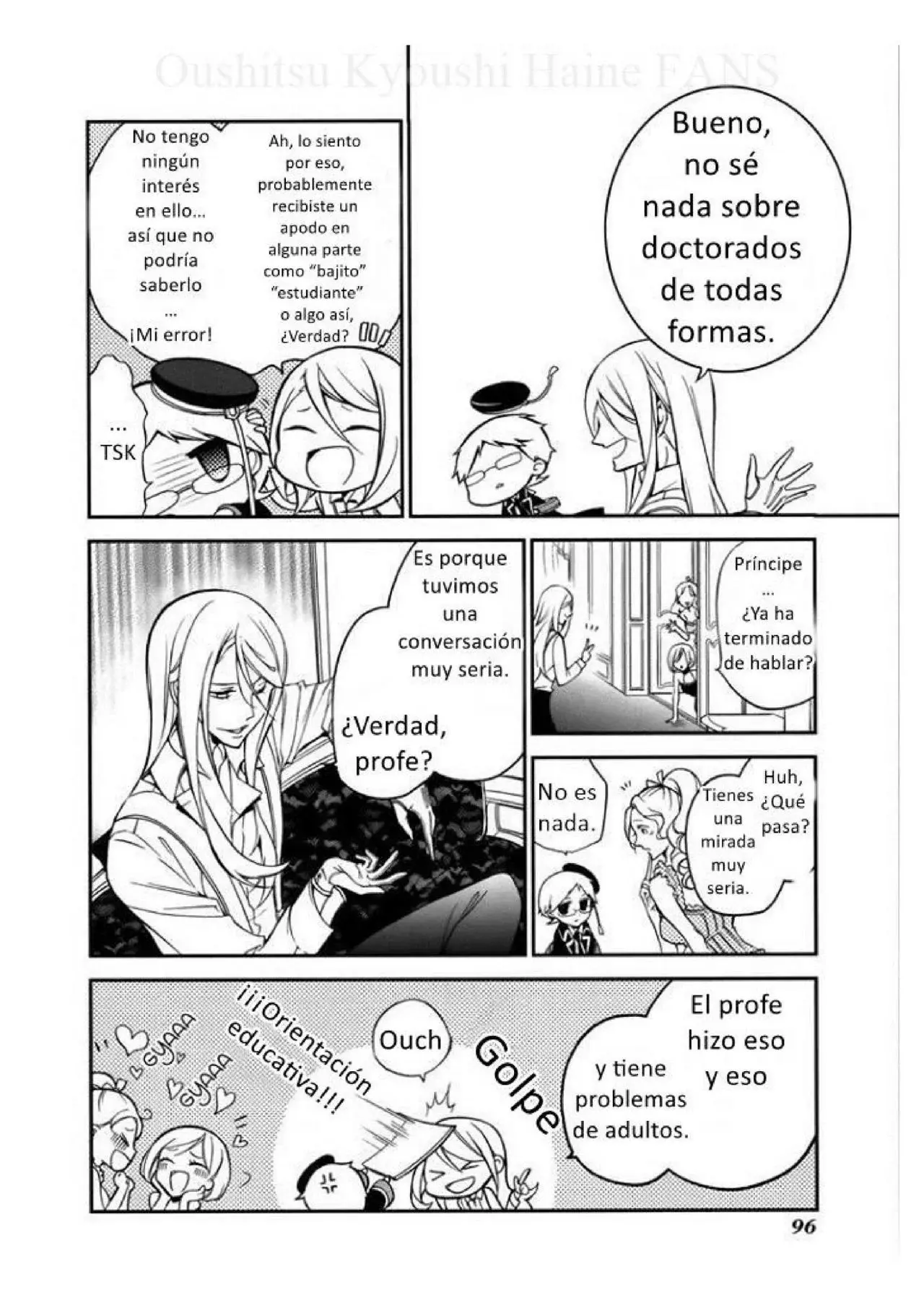 Capitulo 4 page 14