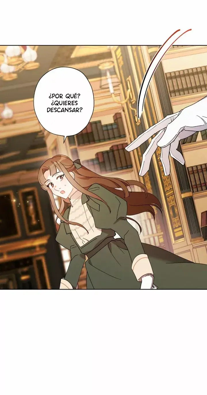Capitulo 89 page 72