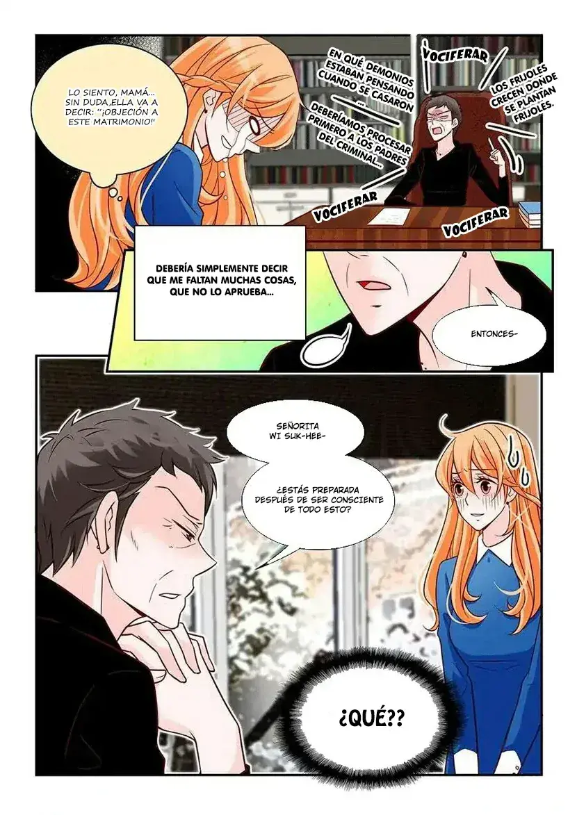 Capitulo 89 page 15