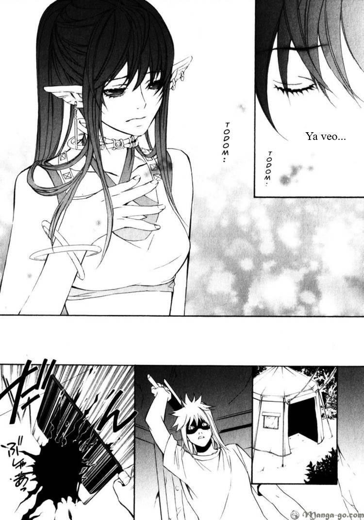 Capitulo 7 page 35