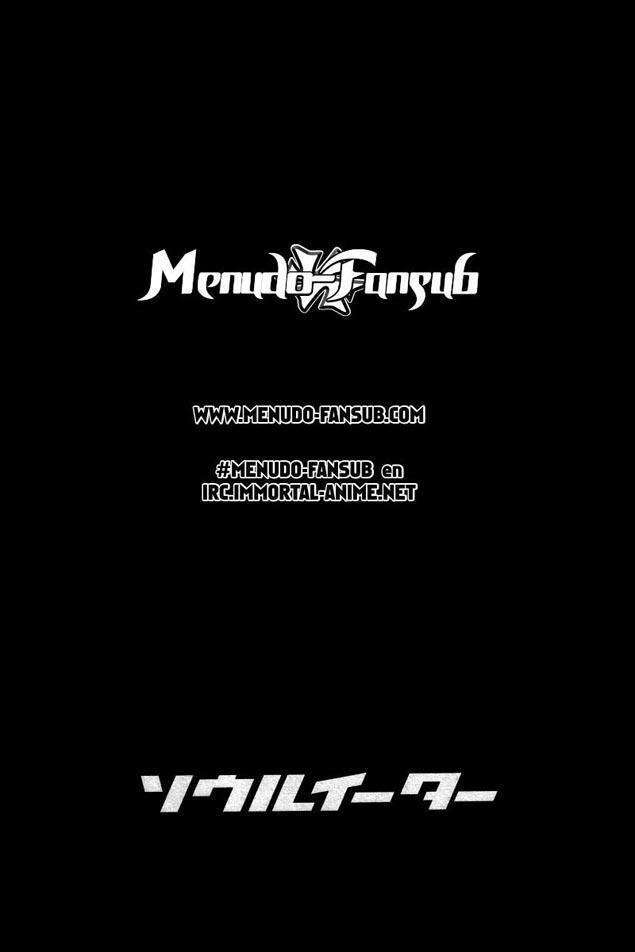 Capitulo 40 page 36