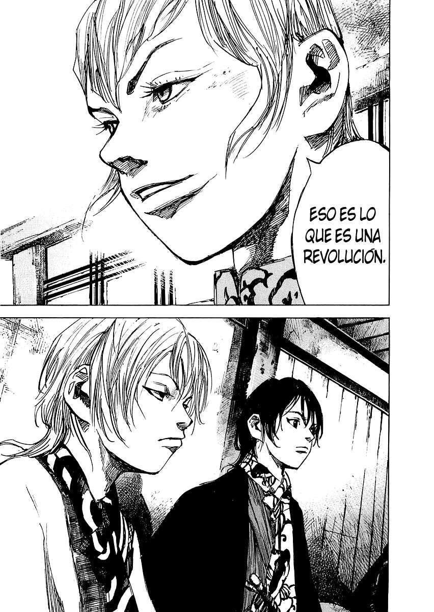 Capitulo 87 page 17