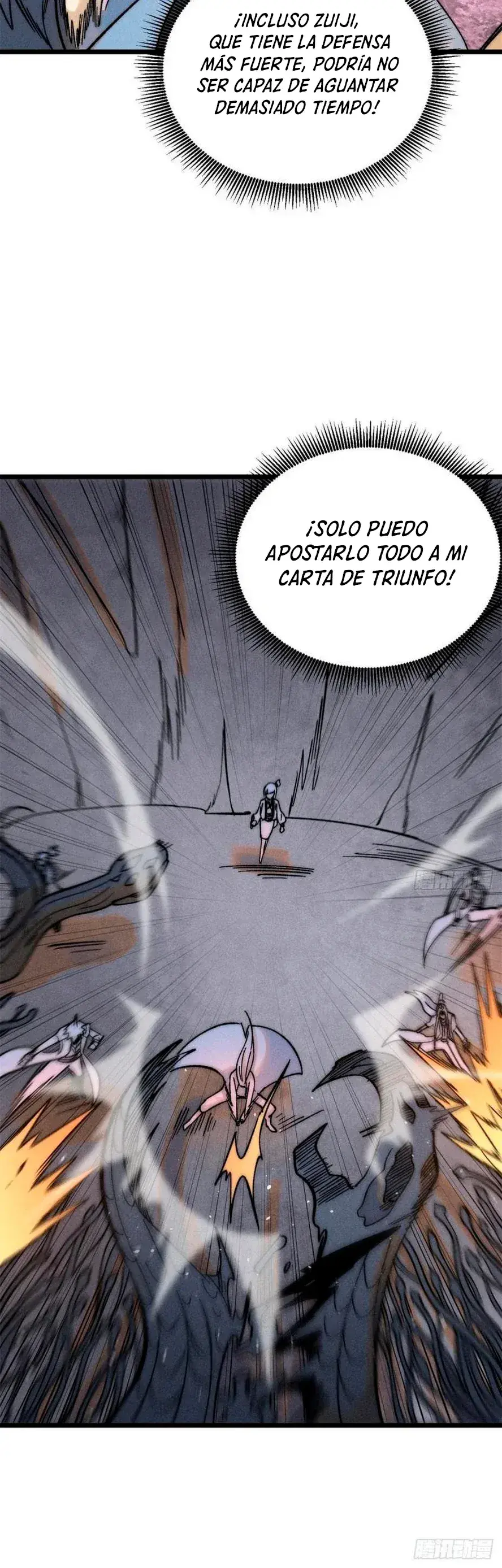 Capitulo 233 page 22