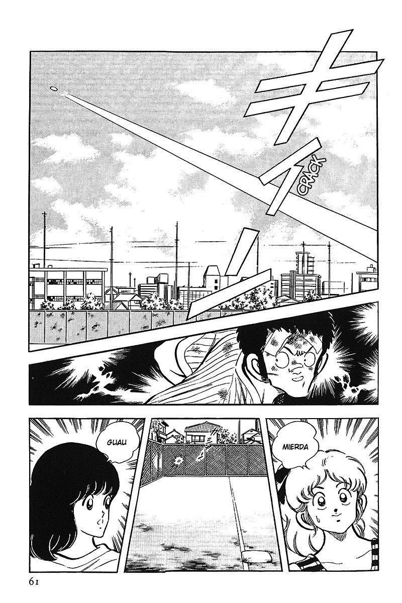 Capitulo 145 page 5