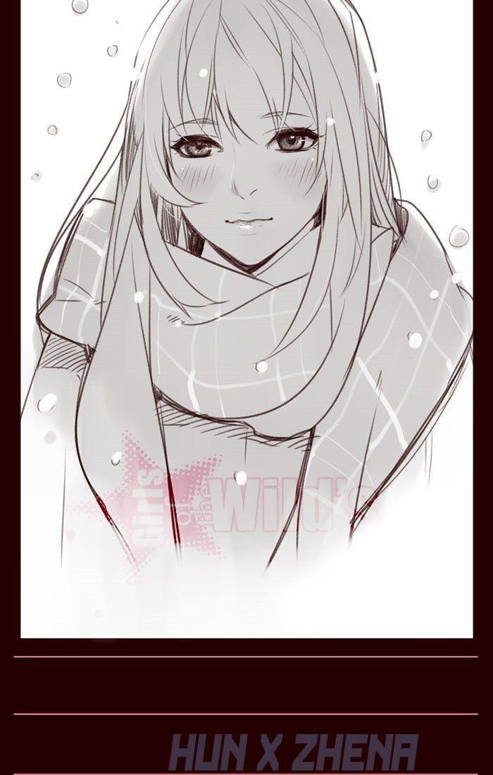 Capitulo 216 page 2