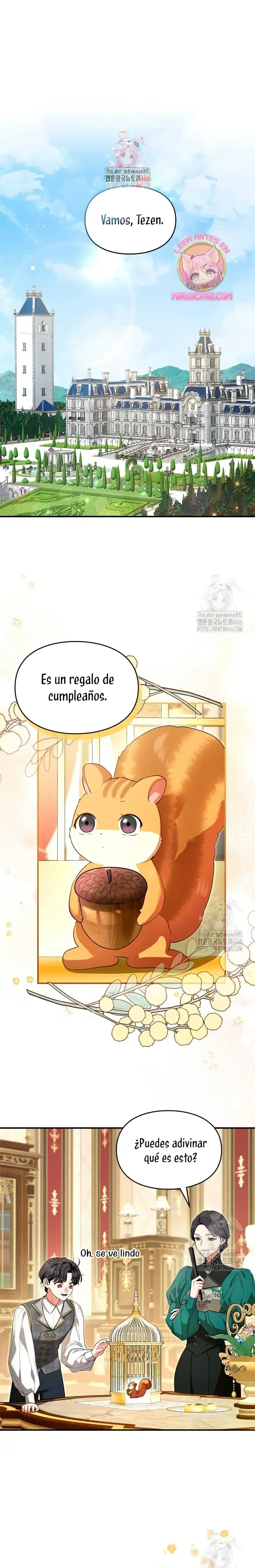 Capitulo 1 page 4