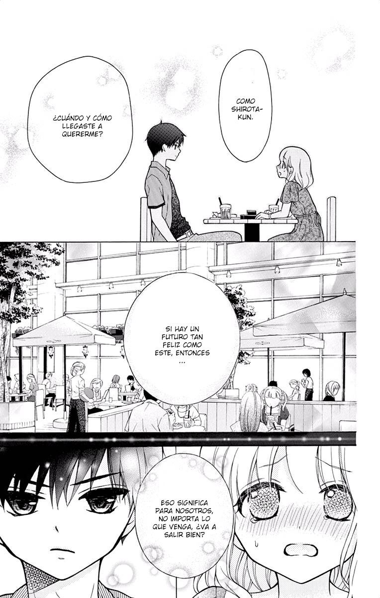 Capitulo 41 page 21