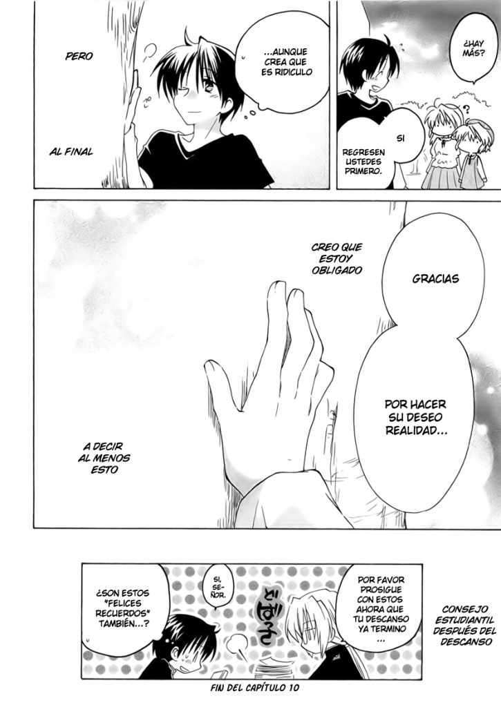Capitulo 10 page 24