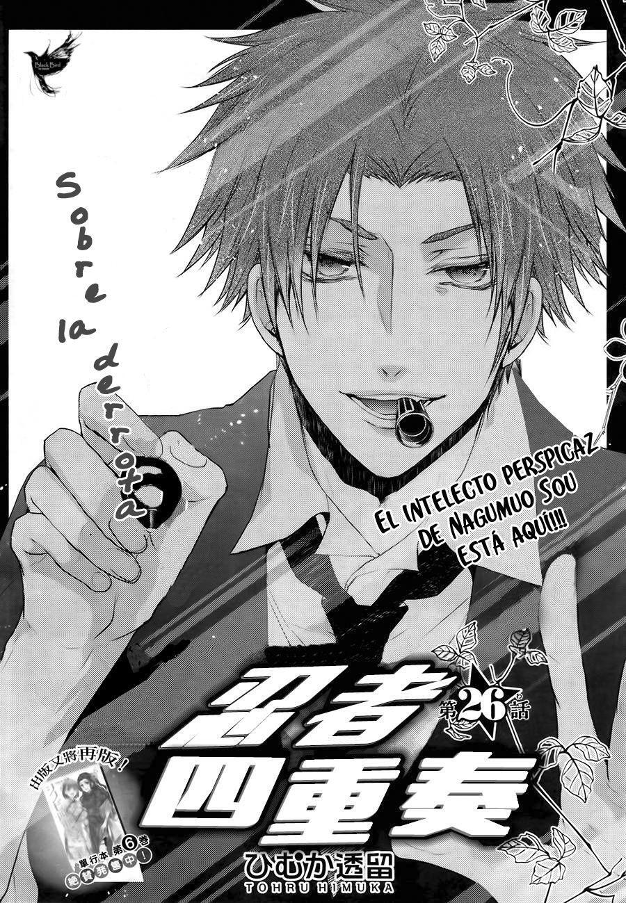 Capitulo 26 page 4