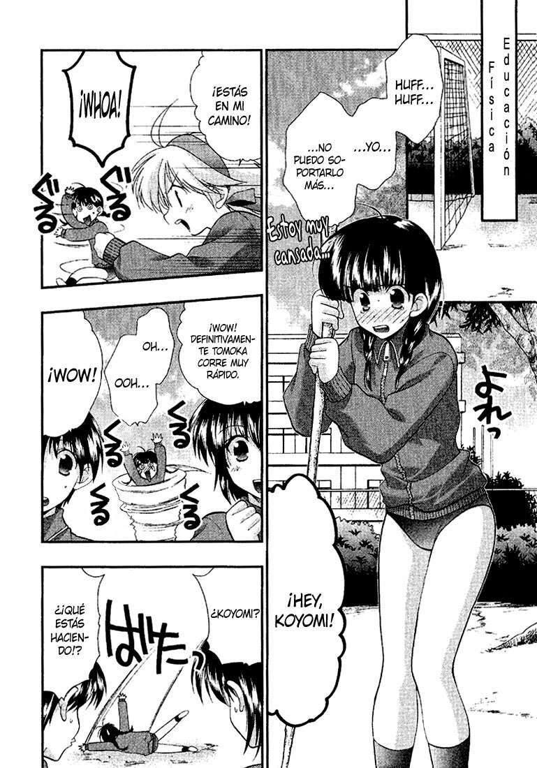 Capitulo 53 page 15