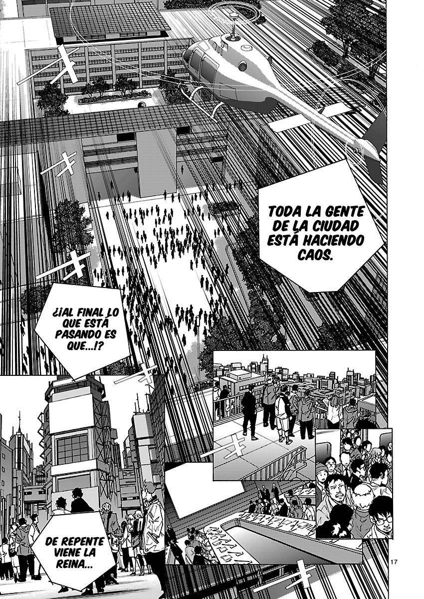 Capitulo 5 page 18