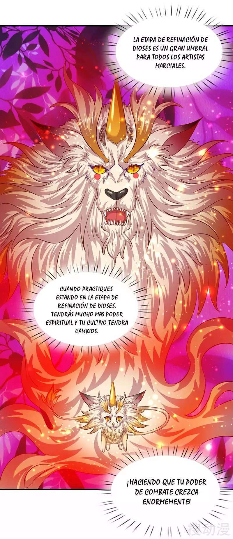Capitulo 79 page 15