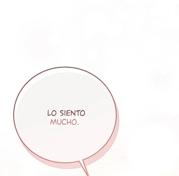 Capitulo 118 page 21