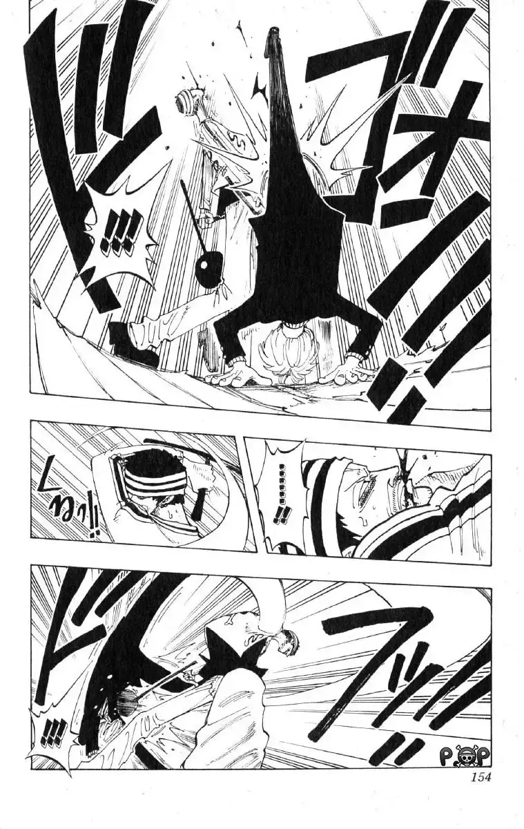 Capitulo 61 page 4