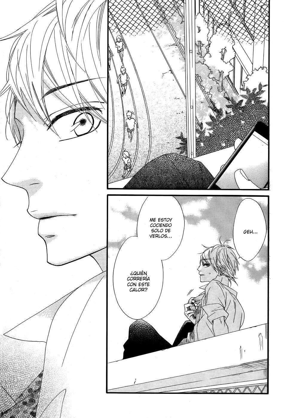 Capitulo 1 page 48