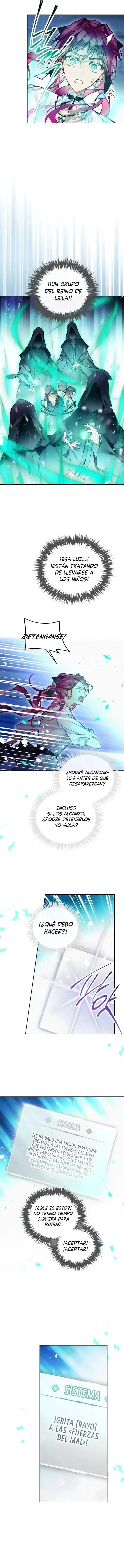 Capitulo 113 page 4