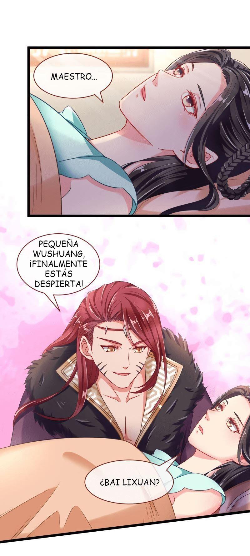 Capitulo 110 page 31