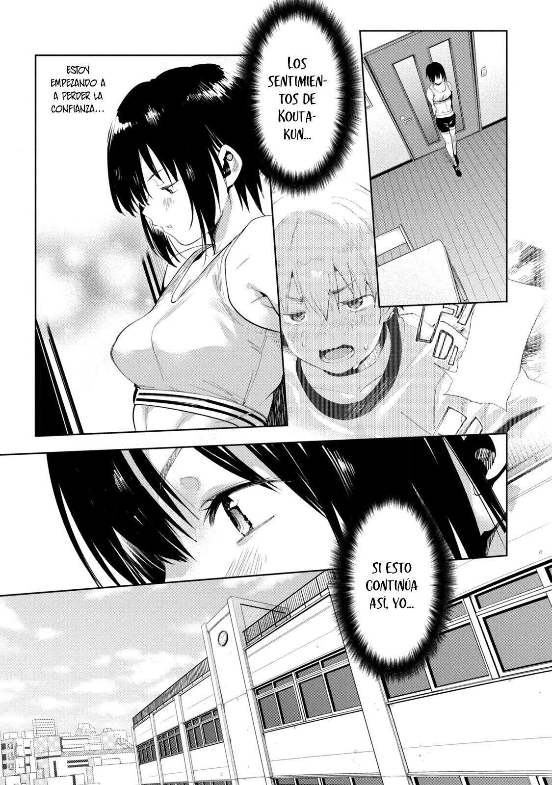 Capitulo 34 page 6