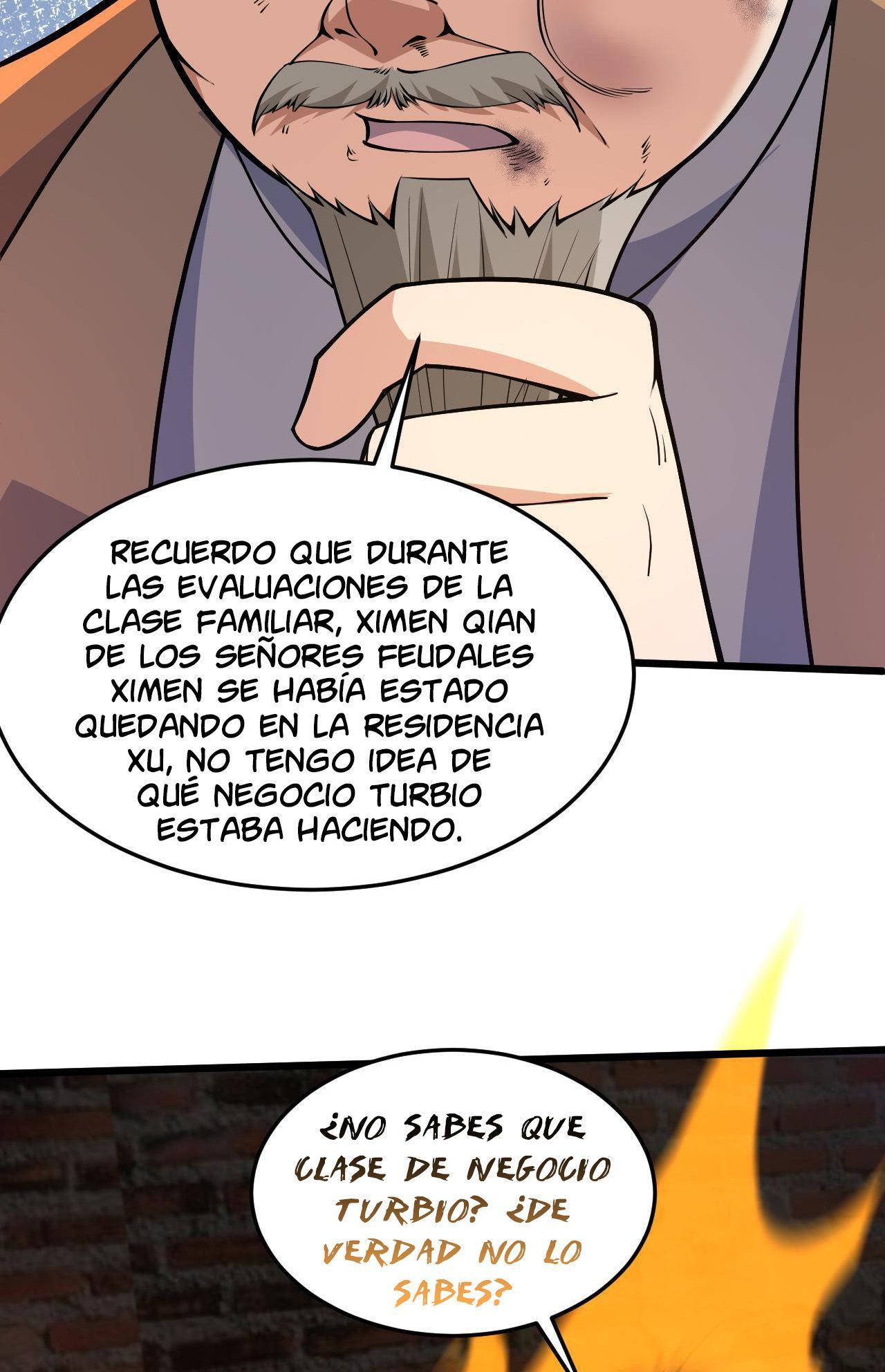 Capitulo 29 page 28